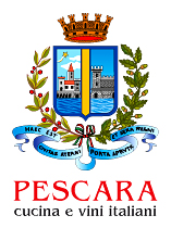 Ristorante Pizzeria Pescara